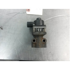 107X019 EGR Valve For 10-14 Subaru Tribeca 3.6 14710AA710 107X019 EGR Valve For 10-14 Subaru Tribeca 3.6 14710AA710